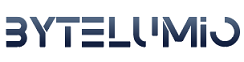 Bytelumio.